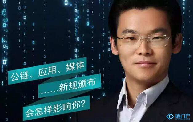 &#39318;&#39029;&#95;&#74;&#68;&#66;&#40;&#20013;&#22269;&#41;&#30005;&#23376;&#95;&#23448;&#26041;&#32593;&#31449;