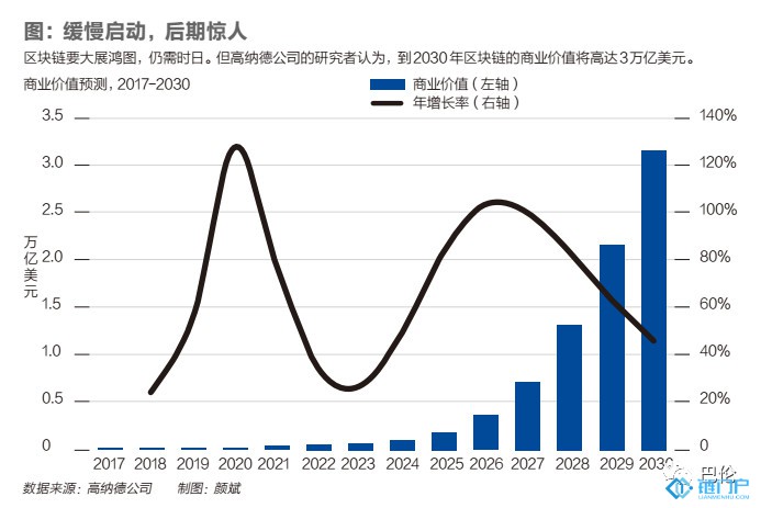 &#39318;&#39029;&#95;&#74;&#68;&#66;&#40;&#20013;&#22269;&#41;&#30005;&#23376;&#95;&#23448;&#26041;&#32593;&#31449;