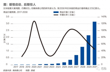 &#39318;&#39029;&#95;&#74;&#68;&#66;&#40;&#20013;&#22269;&#41;&#30005;&#23376;&#95;&#23448;&#26041;&#32593;&#31449;