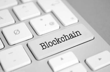 &#39318;&#39029;&#95;&#74;&#68;&#66;&#40;&#20013;&#22269;&#41;&#30005;&#23376;&#95;&#23448;&#26041;&#32593;&#31449;
