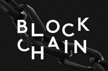&#39318;&#39029;&#95;&#74;&#68;&#66;&#40;&#20013;&#22269;&#41;&#30005;&#23376;&#95;&#23448;&#26041;&#32593;&#31449;