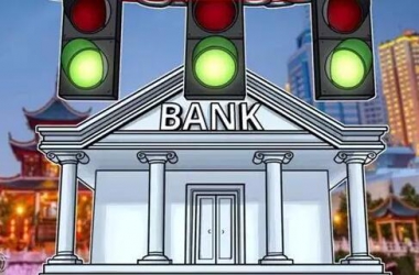 &#39318;&#39029;&#95;&#74;&#68;&#66;&#40;&#20013;&#22269;&#41;&#30005;&#23376;&#95;&#23448;&#26041;&#32593;&#31449;