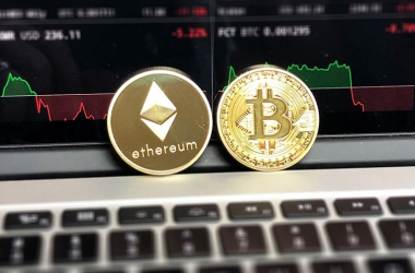 &#39318;&#39029;&#95;&#74;&#68;&#66;&#40;&#20013;&#22269;&#41;&#30005;&#23376;&#95;&#23448;&#26041;&#32593;&#31449;