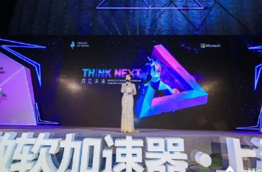 &#39318;&#39029;&#95;&#74;&#68;&#66;&#40;&#20013;&#22269;&#41;&#30005;&#23376;&#95;&#23448;&#26041;&#32593;&#31449;