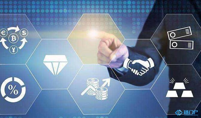 &#39318;&#39029;&#95;&#74;&#68;&#66;&#40;&#20013;&#22269;&#41;&#30005;&#23376;&#95;&#23448;&#26041;&#32593;&#31449;