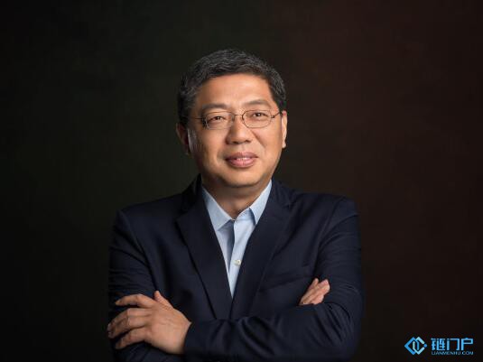 &#39318;&#39029;&#95;&#74;&#68;&#66;&#40;&#20013;&#22269;&#41;&#30005;&#23376;&#95;&#23448;&#26041;&#32593;&#31449;