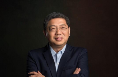 &#39318;&#39029;&#95;&#74;&#68;&#66;&#40;&#20013;&#22269;&#41;&#30005;&#23376;&#95;&#23448;&#26041;&#32593;&#31449;