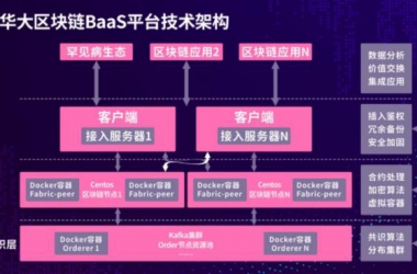 &#39318;&#39029;&#95;&#74;&#68;&#66;&#40;&#20013;&#22269;&#41;&#30005;&#23376;&#95;&#23448;&#26041;&#32593;&#31449;