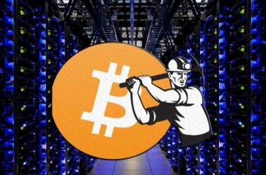 &#39318;&#39029;&#95;&#74;&#68;&#66;&#40;&#20013;&#22269;&#41;&#30005;&#23376;&#95;&#23448;&#26041;&#32593;&#31449;