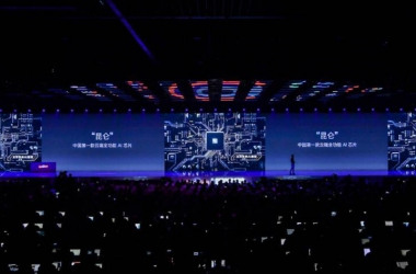 &#39318;&#39029;&#95;&#74;&#68;&#66;&#40;&#20013;&#22269;&#41;&#30005;&#23376;&#95;&#23448;&#26041;&#32593;&#31449;