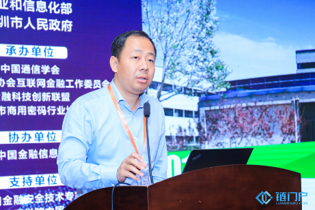 &#39318;&#39029;&#95;&#74;&#68;&#66;&#40;&#20013;&#22269;&#41;&#30005;&#23376;&#95;&#23448;&#26041;&#32593;&#31449;