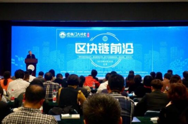 &#39318;&#39029;&#95;&#74;&#68;&#66;&#40;&#20013;&#22269;&#41;&#30005;&#23376;&#95;&#23448;&#26041;&#32593;&#31449;