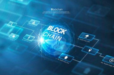 &#39318;&#39029;&#95;&#74;&#68;&#66;&#40;&#20013;&#22269;&#41;&#30005;&#23376;&#95;&#23448;&#26041;&#32593;&#31449;