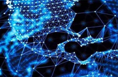 &#39318;&#39029;&#95;&#74;&#68;&#66;&#40;&#20013;&#22269;&#41;&#30005;&#23376;&#95;&#23448;&#26041;&#32593;&#31449;