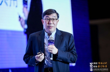 &#39318;&#39029;&#95;&#74;&#68;&#66;&#40;&#20013;&#22269;&#41;&#30005;&#23376;&#95;&#23448;&#26041;&#32593;&#31449;