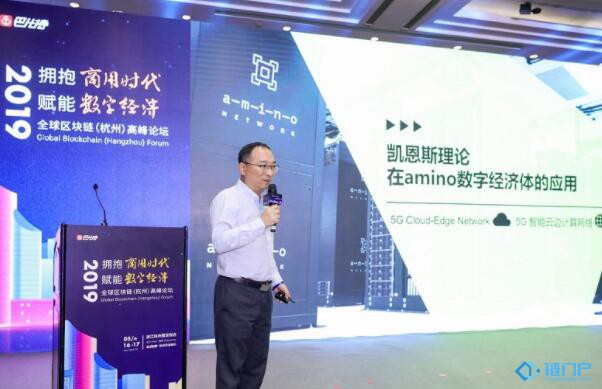 &#39318;&#39029;&#95;&#74;&#68;&#66;&#40;&#20013;&#22269;&#41;&#30005;&#23376;&#95;&#23448;&#26041;&#32593;&#31449;