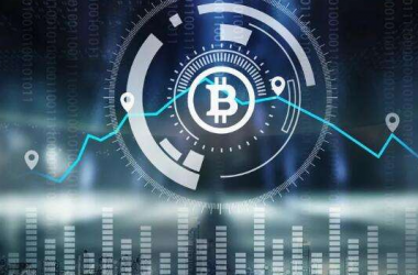 &#39318;&#39029;&#95;&#74;&#68;&#66;&#40;&#20013;&#22269;&#41;&#30005;&#23376;&#95;&#23448;&#26041;&#32593;&#31449;