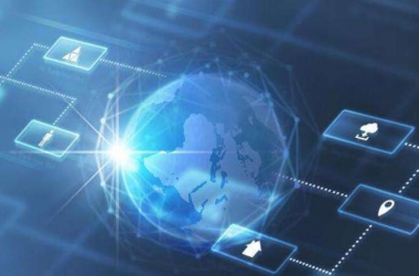 &#39318;&#39029;&#95;&#74;&#68;&#66;&#40;&#20013;&#22269;&#41;&#30005;&#23376;&#95;&#23448;&#26041;&#32593;&#31449;
