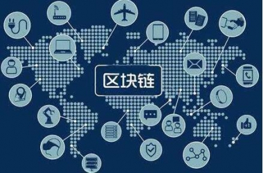 &#39318;&#39029;&#95;&#74;&#68;&#66;&#40;&#20013;&#22269;&#41;&#30005;&#23376;&#95;&#23448;&#26041;&#32593;&#31449;