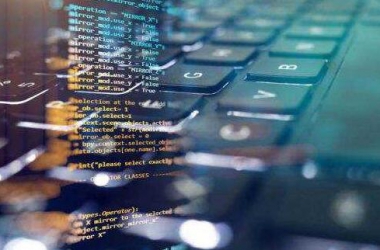 &#39318;&#39029;&#95;&#74;&#68;&#66;&#40;&#20013;&#22269;&#41;&#30005;&#23376;&#95;&#23448;&#26041;&#32593;&#31449;