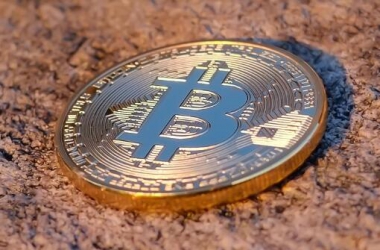 &#39318;&#39029;&#95;&#74;&#68;&#66;&#40;&#20013;&#22269;&#41;&#30005;&#23376;&#95;&#23448;&#26041;&#32593;&#31449;
