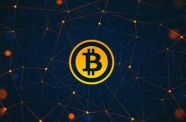 &#39318;&#39029;&#95;&#74;&#68;&#66;&#40;&#20013;&#22269;&#41;&#30005;&#23376;&#95;&#23448;&#26041;&#32593;&#31449;