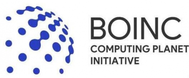 &#39318;&#39029;&#95;&#74;&#68;&#66;&#40;&#20013;&#22269;&#41;&#30005;&#23376;&#95;&#23448;&#26041;&#32593;&#31449;