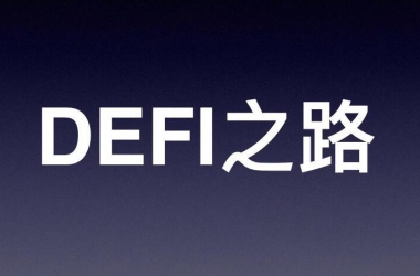 &#39318;&#39029;&#95;&#74;&#68;&#66;&#40;&#20013;&#22269;&#41;&#30005;&#23376;&#95;&#23448;&#26041;&#32593;&#31449;