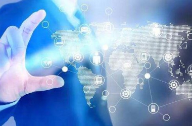 &#39318;&#39029;&#95;&#74;&#68;&#66;&#40;&#20013;&#22269;&#41;&#30005;&#23376;&#95;&#23448;&#26041;&#32593;&#31449;