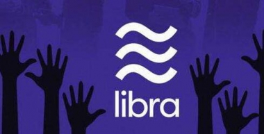 &#39318;&#39029;&#95;&#74;&#68;&#66;&#40;&#20013;&#22269;&#41;&#30005;&#23376;&#95;&#23448;&#26041;&#32593;&#31449;