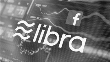 &#39318;&#39029;&#95;&#74;&#68;&#66;&#40;&#20013;&#22269;&#41;&#30005;&#23376;&#95;&#23448;&#26041;&#32593;&#31449;