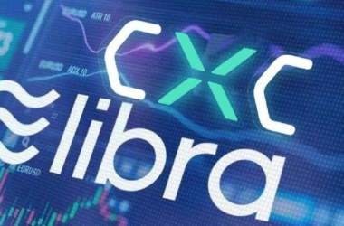 &#39318;&#39029;&#95;&#74;&#68;&#66;&#40;&#20013;&#22269;&#41;&#30005;&#23376;&#95;&#23448;&#26041;&#32593;&#31449;