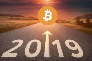 &#39318;&#39029;&#95;&#74;&#68;&#66;&#40;&#20013;&#22269;&#41;&#30005;&#23376;&#95;&#23448;&#26041;&#32593;&#31449;