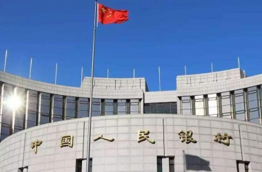 &#39318;&#39029;&#95;&#74;&#68;&#66;&#40;&#20013;&#22269;&#41;&#30005;&#23376;&#95;&#23448;&#26041;&#32593;&#31449;