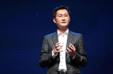 &#39318;&#39029;&#95;&#74;&#68;&#66;&#40;&#20013;&#22269;&#41;&#30005;&#23376;&#95;&#23448;&#26041;&#32593;&#31449;