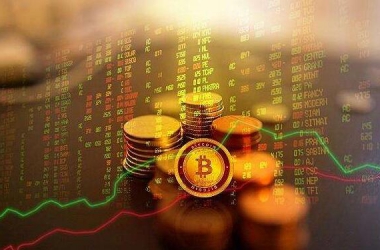 &#39318;&#39029;&#95;&#74;&#68;&#66;&#40;&#20013;&#22269;&#41;&#30005;&#23376;&#95;&#23448;&#26041;&#32593;&#31449;