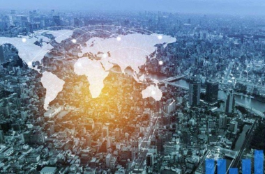 &#39318;&#39029;&#95;&#74;&#68;&#66;&#40;&#20013;&#22269;&#41;&#30005;&#23376;&#95;&#23448;&#26041;&#32593;&#31449;