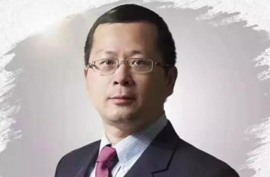 &#39318;&#39029;&#95;&#74;&#68;&#66;&#40;&#20013;&#22269;&#41;&#30005;&#23376;&#95;&#23448;&#26041;&#32593;&#31449;