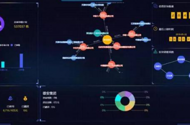 &#39318;&#39029;&#95;&#74;&#68;&#66;&#40;&#20013;&#22269;&#41;&#30005;&#23376;&#95;&#23448;&#26041;&#32593;&#31449;