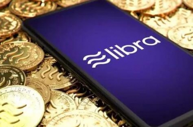 &#39318;&#39029;&#95;&#74;&#68;&#66;&#40;&#20013;&#22269;&#41;&#30005;&#23376;&#95;&#23448;&#26041;&#32593;&#31449;