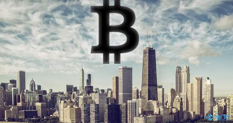 &#39318;&#39029;&#95;&#74;&#68;&#66;&#40;&#20013;&#22269;&#41;&#30005;&#23376;&#95;&#23448;&#26041;&#32593;&#31449;