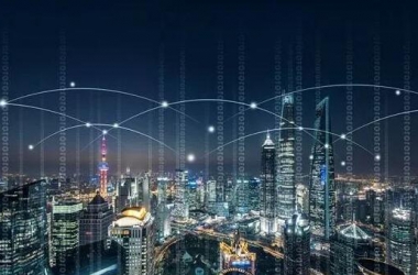 &#39318;&#39029;&#95;&#74;&#68;&#66;&#40;&#20013;&#22269;&#41;&#30005;&#23376;&#95;&#23448;&#26041;&#32593;&#31449;
