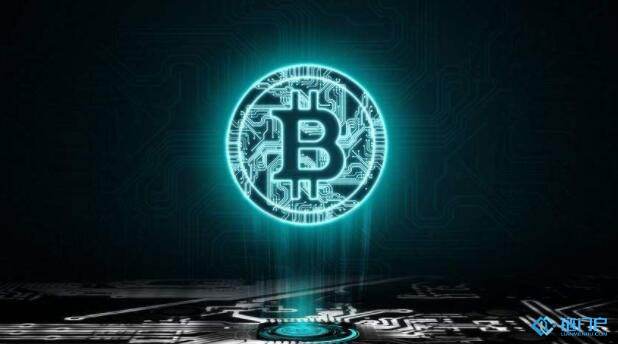 &#39318;&#39029;&#95;&#74;&#68;&#66;&#40;&#20013;&#22269;&#41;&#30005;&#23376;&#95;&#23448;&#26041;&#32593;&#31449;