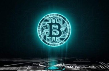 &#39318;&#39029;&#95;&#74;&#68;&#66;&#40;&#20013;&#22269;&#41;&#30005;&#23376;&#95;&#23448;&#26041;&#32593;&#31449;