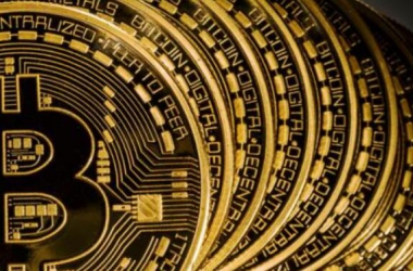 &#39318;&#39029;&#95;&#74;&#68;&#66;&#40;&#20013;&#22269;&#41;&#30005;&#23376;&#95;&#23448;&#26041;&#32593;&#31449;