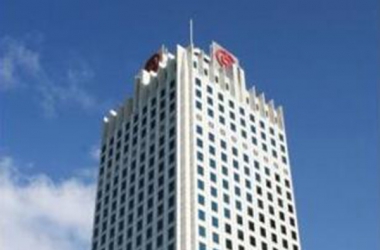 &#39318;&#39029;&#95;&#74;&#68;&#66;&#40;&#20013;&#22269;&#41;&#30005;&#23376;&#95;&#23448;&#26041;&#32593;&#31449;