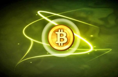 &#39318;&#39029;&#95;&#74;&#68;&#66;&#40;&#20013;&#22269;&#41;&#30005;&#23376;&#95;&#23448;&#26041;&#32593;&#31449;