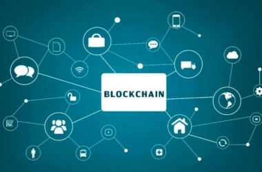 &#39318;&#39029;&#95;&#74;&#68;&#66;&#40;&#20013;&#22269;&#41;&#30005;&#23376;&#95;&#23448;&#26041;&#32593;&#31449;