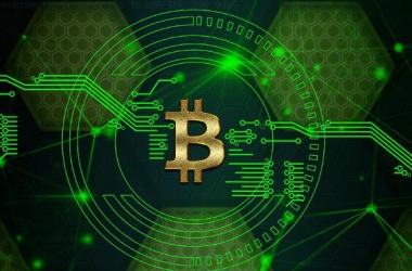 &#39318;&#39029;&#95;&#74;&#68;&#66;&#40;&#20013;&#22269;&#41;&#30005;&#23376;&#95;&#23448;&#26041;&#32593;&#31449;