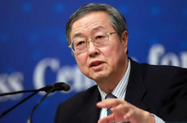 &#39318;&#39029;&#95;&#74;&#68;&#66;&#40;&#20013;&#22269;&#41;&#30005;&#23376;&#95;&#23448;&#26041;&#32593;&#31449;